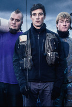 Imagen de Pesca imposible: Ep.3 - 4