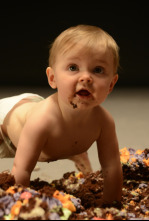 Imagen de La vida secreta de los bebés - 4