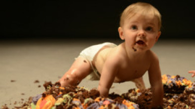 Imagen de La vida secreta de los bebés - 5