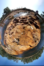 Imagen de Destino Andalucía - 4