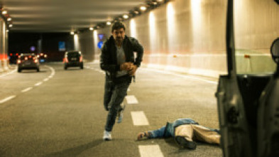 Imagen de Última noche en Milán - 5