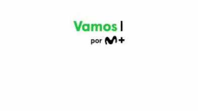 Imagen de #Vamos - 3