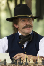 Imagen de El campo del honor - 4