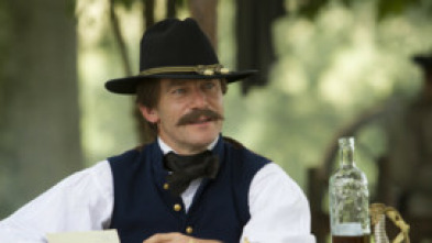 Imagen de El campo del honor - 5