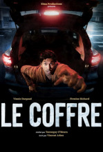 Imagen de Le coffre - 4