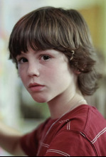 Imagen de El efecto mariposa (The Butterfly Effect) - 4