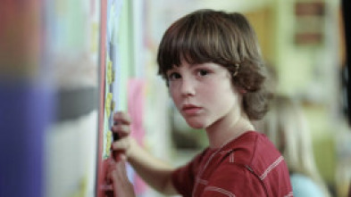 Imagen de El efecto mariposa (The Butterfly Effect) - 5