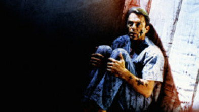 Imagen de En la boca del miedo - 5