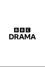 Imagen de Despertando a los muertos (T1) - 1