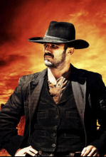 Imagen de Last Shoot Out (2021) - 4