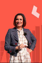 Imagen de Descubriendo Madrid - 4