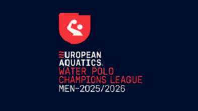 Imagen de Fase de grupos: Waspo 98 - Atlètic Barceloneta - 5