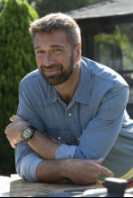 Imagen de Baserri Gourmet - 4