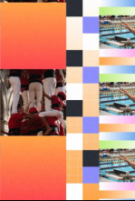 Imagen de Efecte mosaic - 4