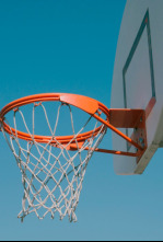 Imagen de +Bàsquet (1): Episodi 32 - 4