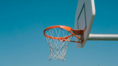 Imagen de +Bàsquet (1): Episodi 29 - 5