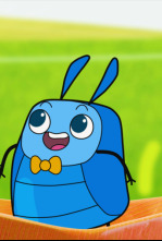 Imagen de Juega y aprende con Bug'n'Play al rescate - 4