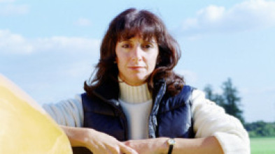 Imagen de Sudamérica salvaje:...: Ep.2 - 5