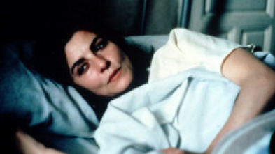 Imagen de Solas - 5