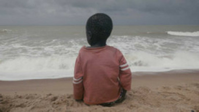 Imagen de Hijos de África - 5