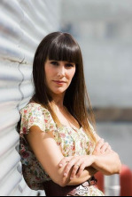 Imagen de El impostor: Ramon Roteta y Ander González - 4