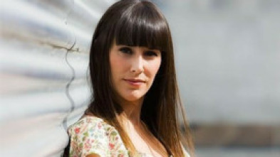 Imagen de El impostor: Ep.6 Reyes Prados - 5