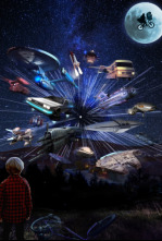 Imagen de En busca del futuro  - 6