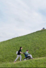 Imagen de De seda y hierro: Tus huellas son mis pasos - 4