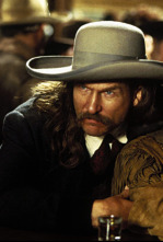 Imagen de Wild Bill - 4