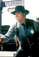 Imagen de En nombre de la ley - 4