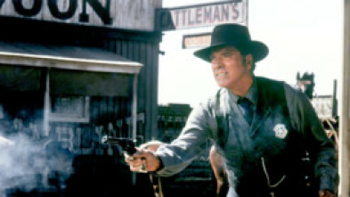 Imagen de En nombre de la ley - 5