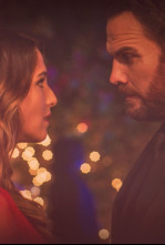 Imagen de El asesinato de Sugar Baby - 4