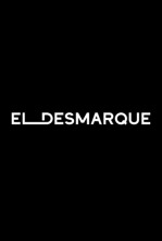Imagen de ElDesmarque de... (4): Ep.218 - 4