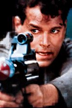 Imagen de Escape de Absolom - 4