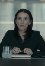 Imagen de Insomnia (T1): Ep.1 ¿Mami? - 9