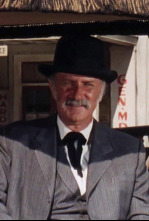 Imagen de Tierra de alimañas - 4