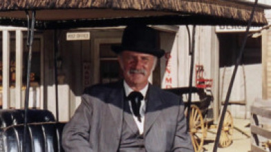 Imagen de Tierra de alimañas - 5