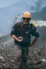 Imagen de El golfo de Nápoles. La cólera de los volcanes - 4