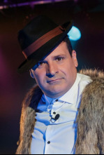 Imagen de Cachitos de... (T14): Bis - 4