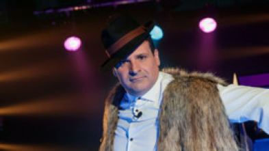 Imagen de Cachitos de... (T14): Far West - 5