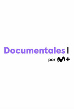 Imagen de Doñana: Ep.2 - 1