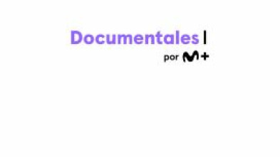 Imagen de Doñana: Ep.2 - 2