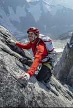 Imagen de El ascenso del diablo - 4