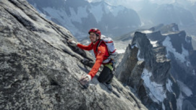Imagen de El ascenso del diablo - 5