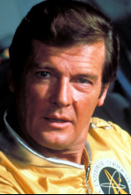 Imagen de Moonraker - 4