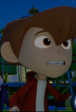 Imagen de Pumpkin Reports - 4