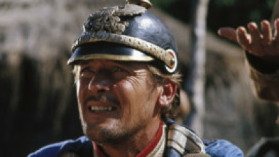 Imagen de Gritar al diablo - 5