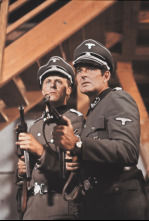 Imagen de La última escapada - 4
