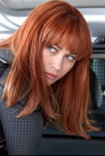 Imagen de Momentum - 4