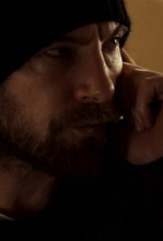 Imagen de Arcadia - 4
